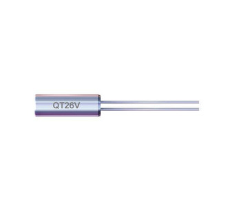 QT26V-100.000KAZF-T Image.