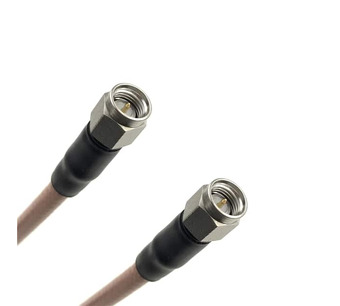 R-CX-1000-144 Image.