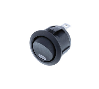 RA3-1A-DC-2-RL Image.