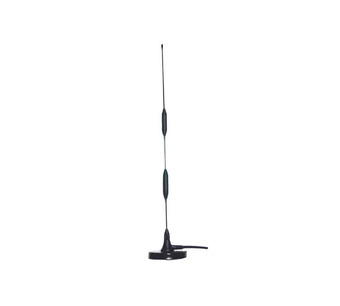 RDP-TC1-470062-1M-X-001 Image.