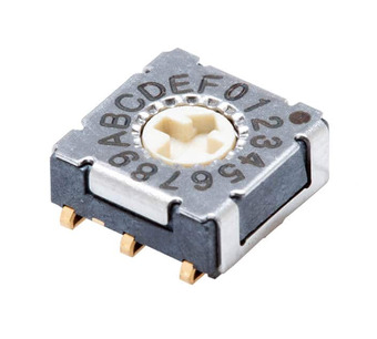 RDS-16S-7229-C-JSMT-TR Image.