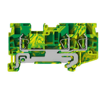 REB-A3A-YG Image.