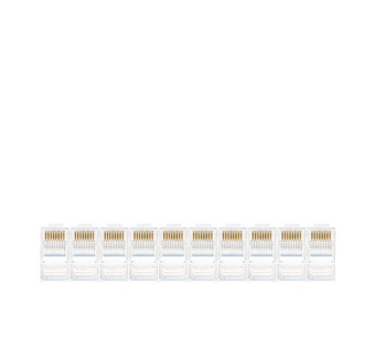 RJ45-R510 Image.
