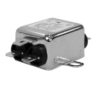 RP2180-1-2.2-QD Image.