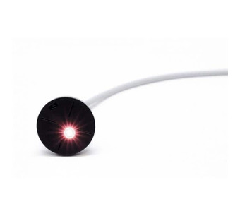 RS-H3-05K M12 Image.