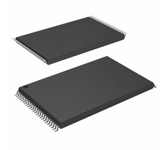 S29AS008J70TFI030A Image.