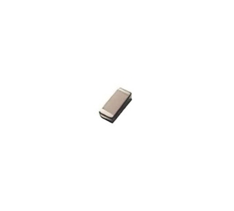 S243N150J302LT Image.