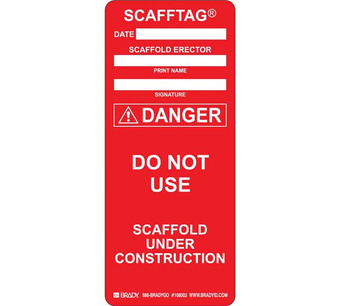 SCAF-STSI 629 Image.