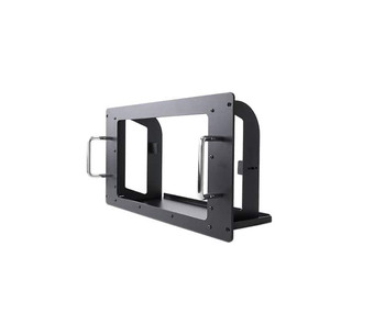 SDS2000-RMK Image.