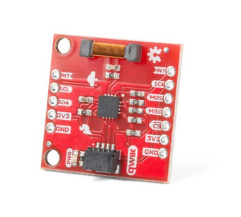 SEN-15276 Image.