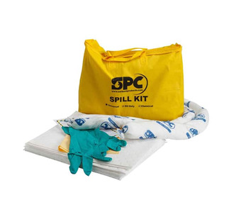 SKO-PP Image.