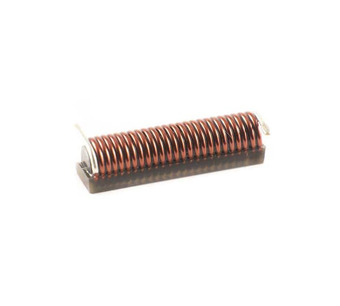 SMAC0312-1R15K Image.