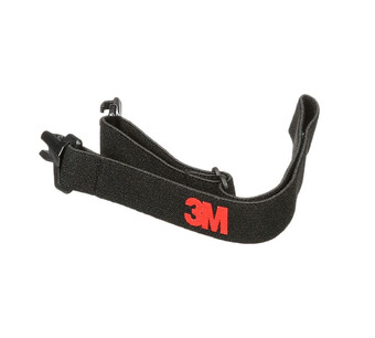 SOLUS-STRAP Image.
