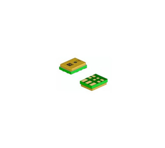 SPK2611HM7H-1-6 Image.