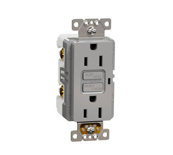 SQR51101GY Image.