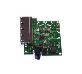 SW-104 Image.