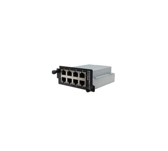 SWM-80GP-A Image.