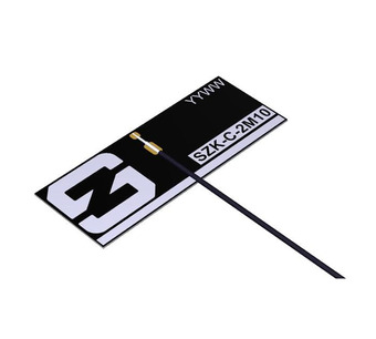SZK-C-2L18 Image.