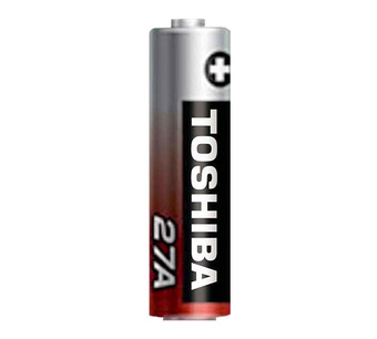 TOSHIBA LR27A Image.
