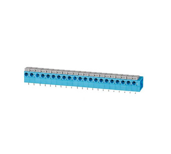 TBL004-508-21BE-2GY Image.