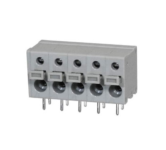 TBL009-500-05GY-2GY Image.