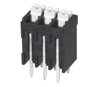 TBLH10V-350-03BK Image.