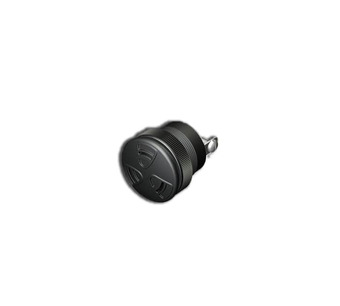 TCH-86-948-S(M) Image.