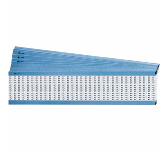 TMM-67-PK Image.