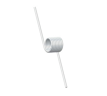 TO-5173LSCS Image.