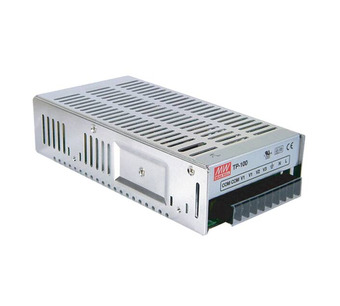 TP-100D Image.