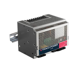 TSP 600-124 Image.