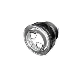 TUHCH-88W-930-Q(S) Image.