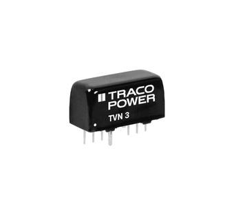 TVN 3-0911 Image.
