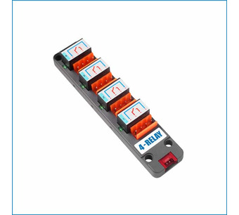 U097 Image.