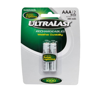 ULN2AAASL Image.