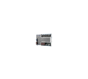 USB-5801-AE Image.