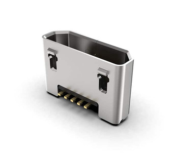 USB3190-GF-C Image.