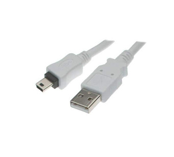 USBG-1678W Image.