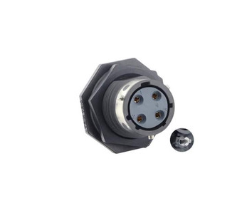UTGX712D4S32 Image.