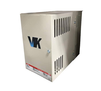 V1K6A01 Image.
