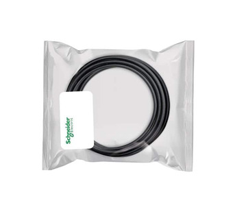 TCSCCN1MNX3SA Image.