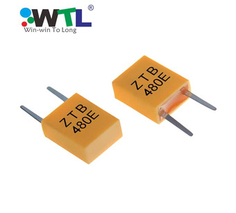 WTL6R60427VH Image.