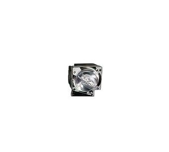 WW-00GT-8 Image.
