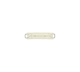10PAK:WW-UTQF-8 Image.