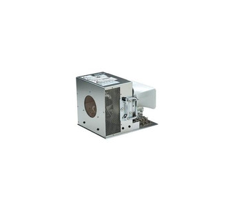 WW-0XJV-4 Image.