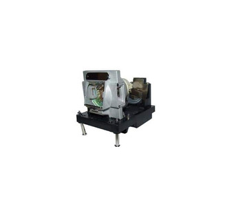 WW-EHZT-6 Image.