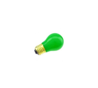 2PAK:WX-EED7-2 Image.