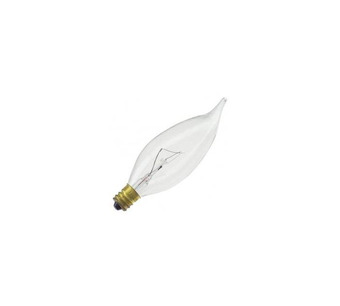 2PAK:WX-EHR5-8 Image.