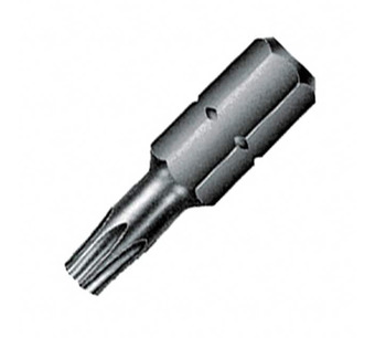 71544 Image.