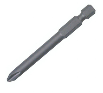 74115 Image.